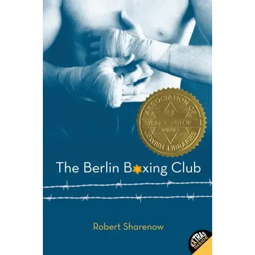 Berlin Boxing Club, the PB