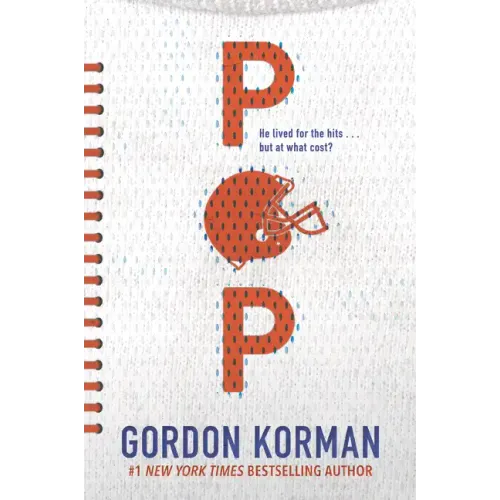 Pop