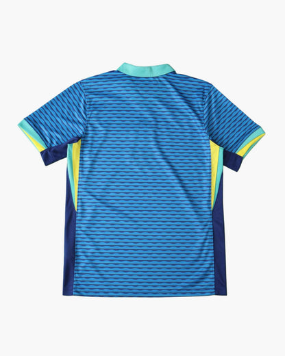 BRAZIL AWAY 2024/25