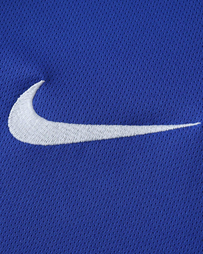 BRAZIL RETRO AWAY 2022/23