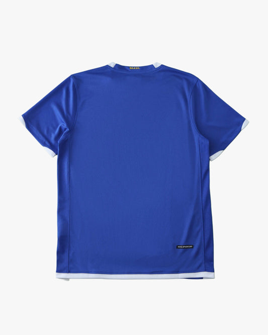 BRAZIL RETRO AWAY 2022/23