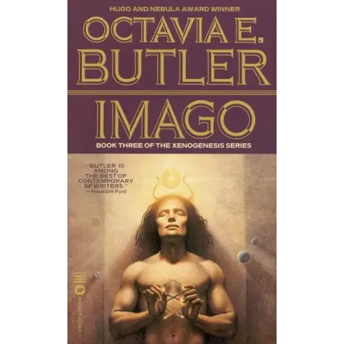 Imago
