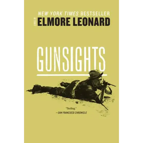 Gunsights