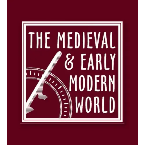Teaching Guide to the African & Middle Eastern World 600-1500