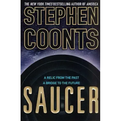 Saucer