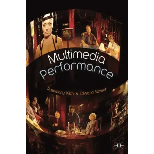 Multimedia Performance