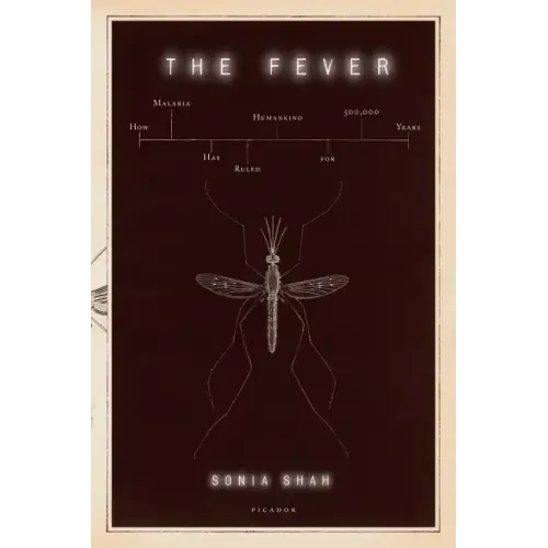 Fever