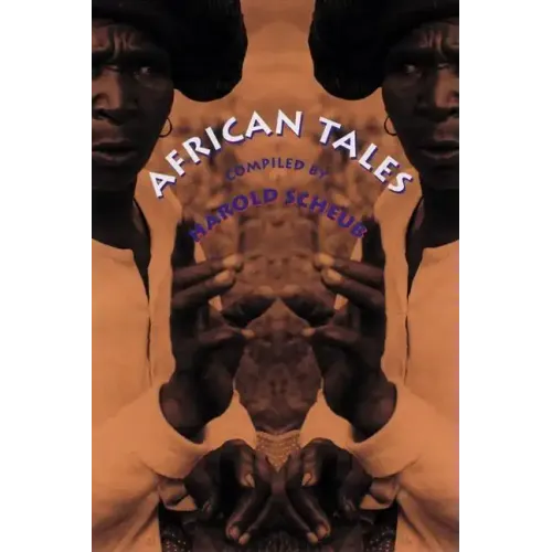African Tales
