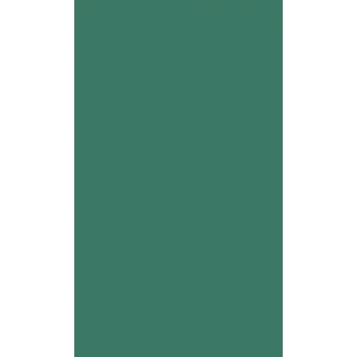 Hellenism, the History of a Civilization