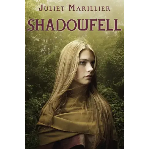 Shadowfell