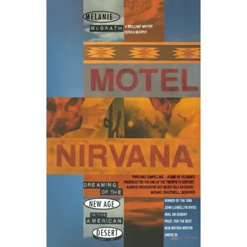 Motel Nirvana