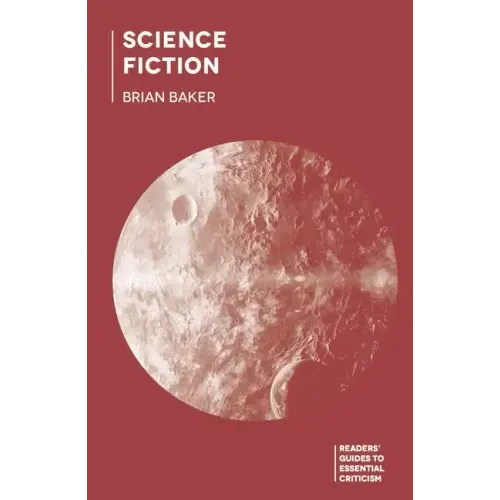 Science Fiction