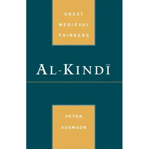 Al-Kindi