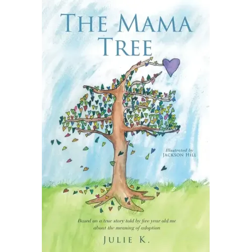 The Mama Tree