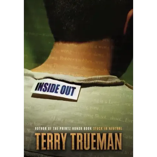 Inside Out