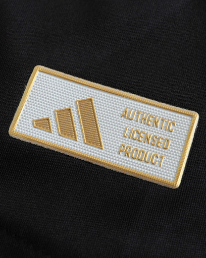 COLOMBIA AWAY 2024/25