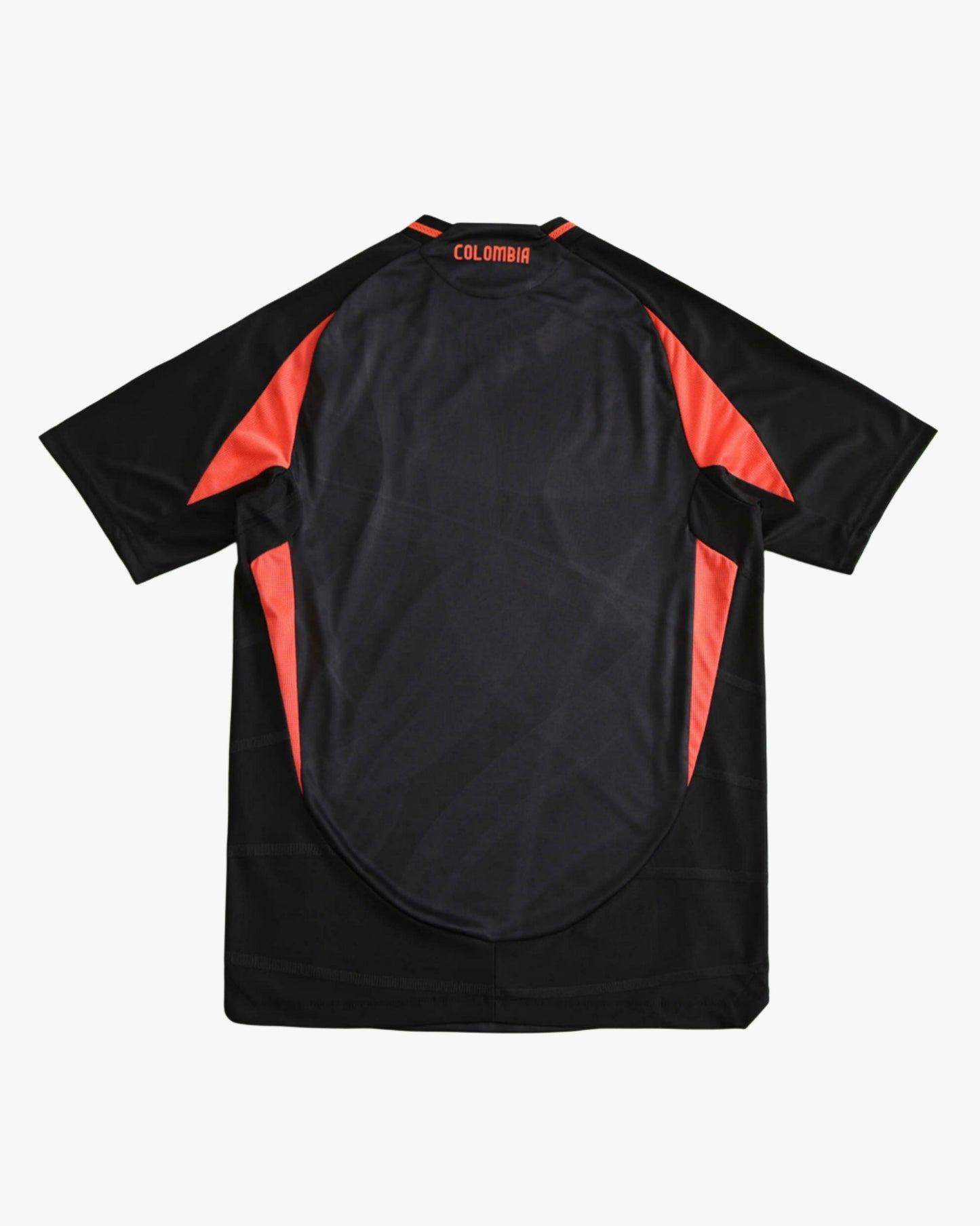 COLOMBIA AWAY 2024/25