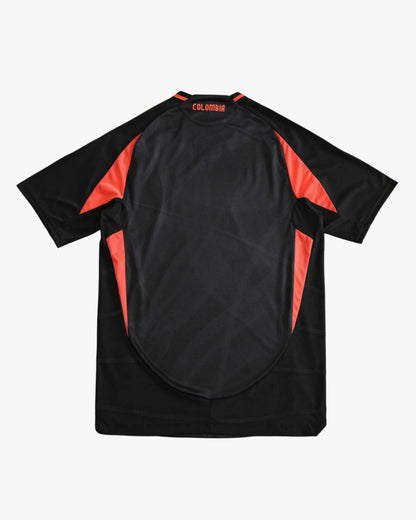 COLOMBIA AWAY 2024/25