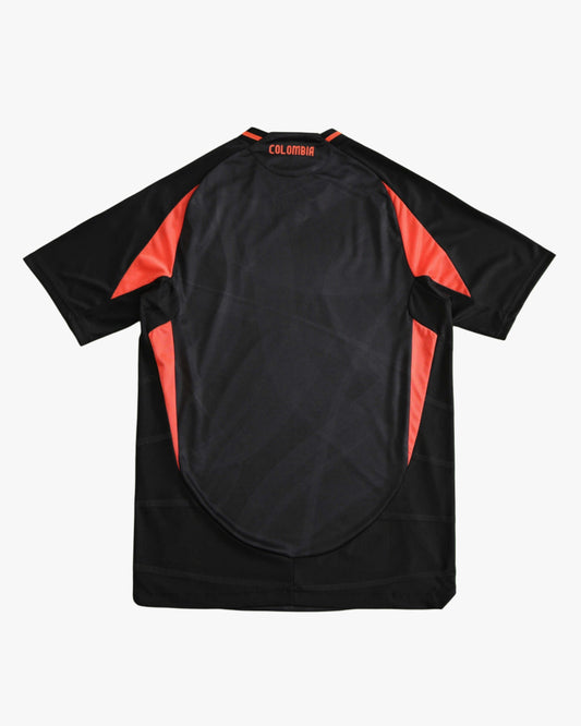 COLOMBIA AWAY 2024/25