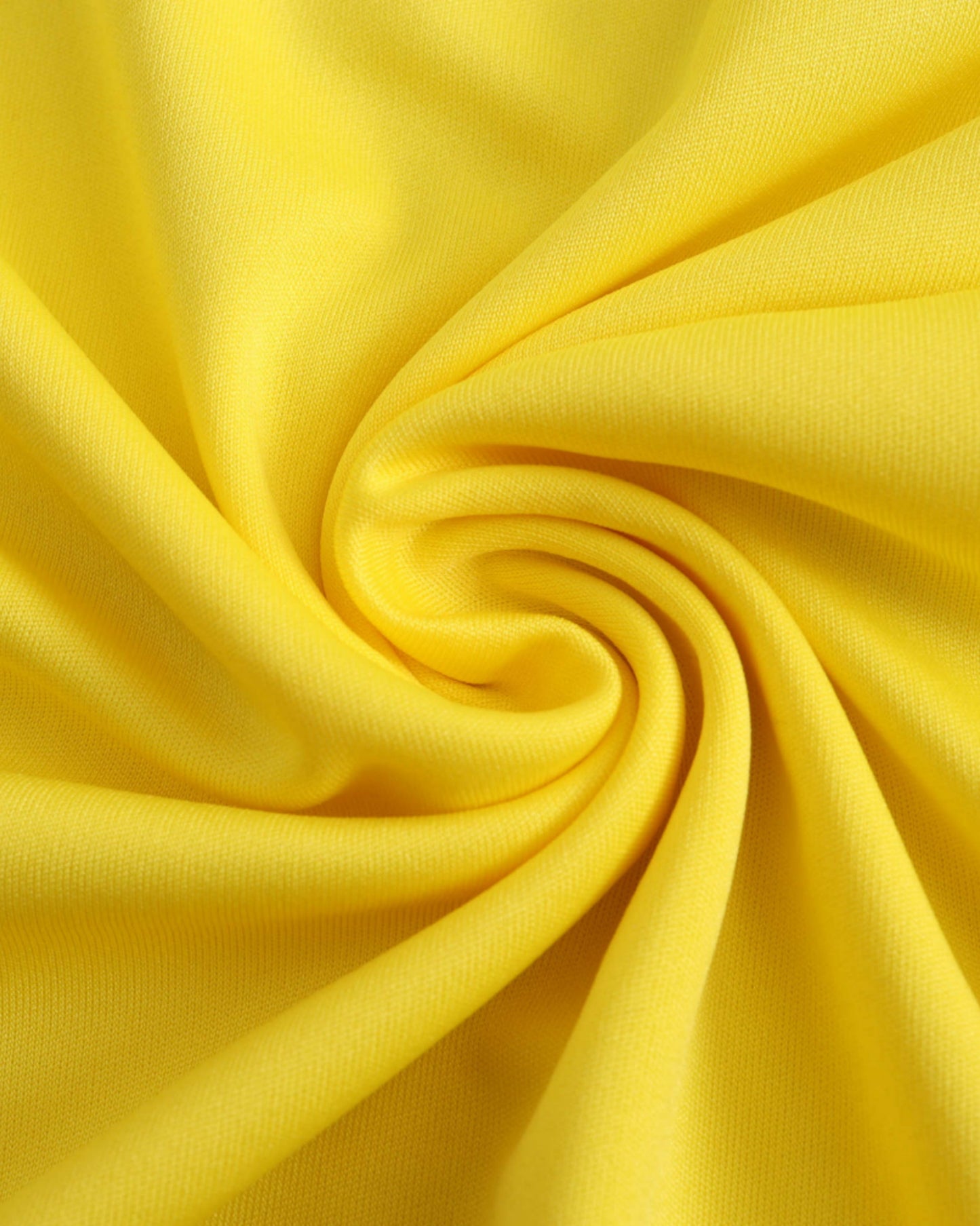 COLOMBIA HOME 2024/25
