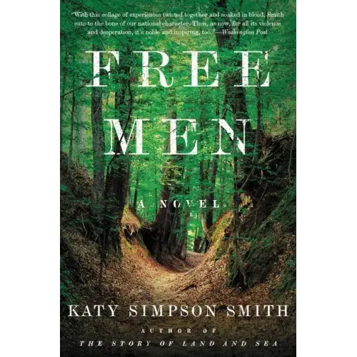 Free Men