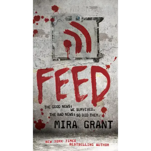 Feed