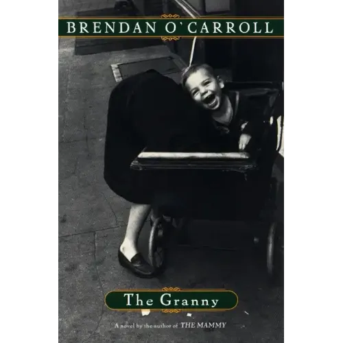 The Granny