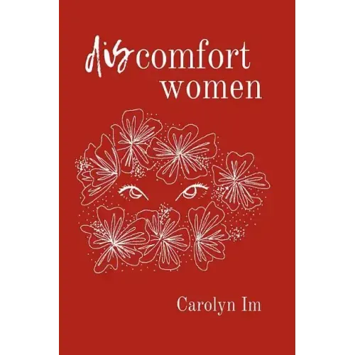 dis-comfort women