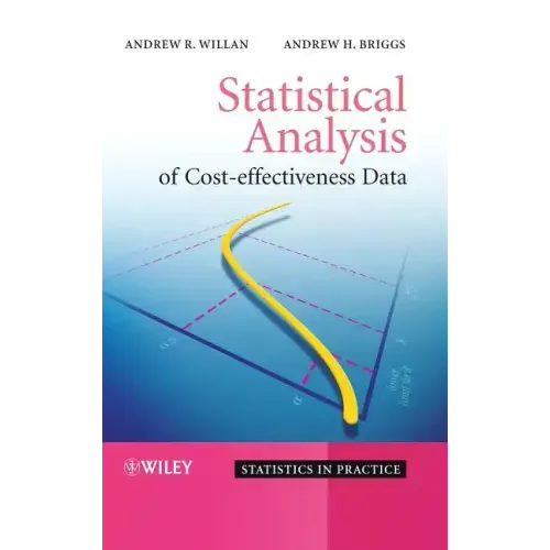 Statistical Analysis of Cost-Effective