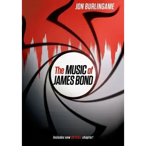 Music of James Bond (Revised)