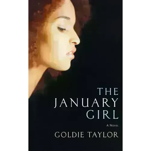 January Girl