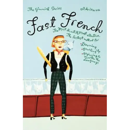 Fast French