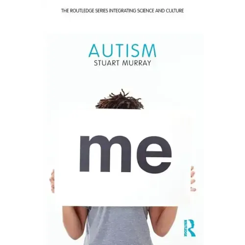Autism