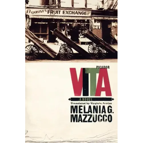 Vita