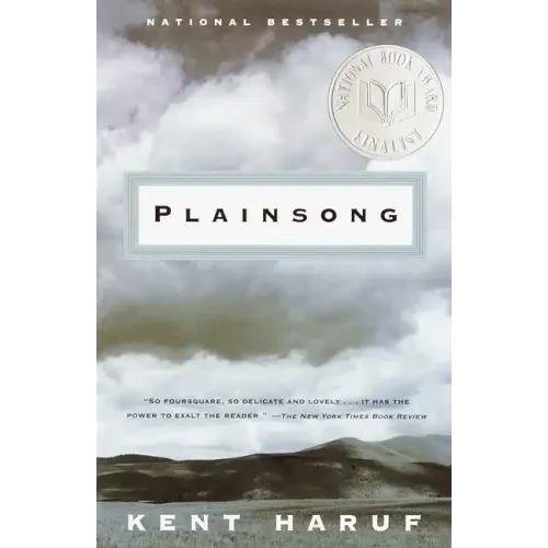 Plainsong