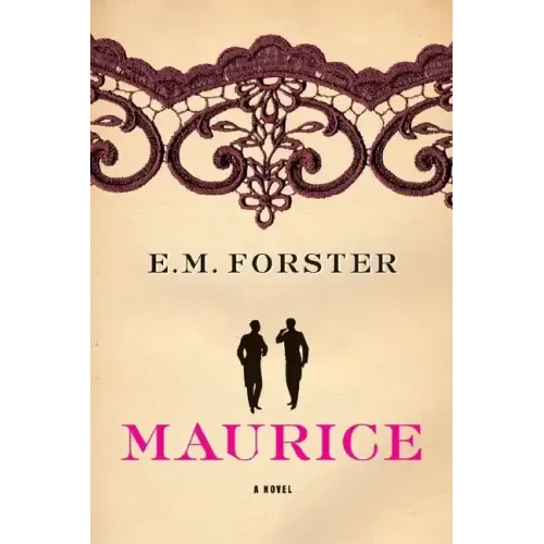 Maurice