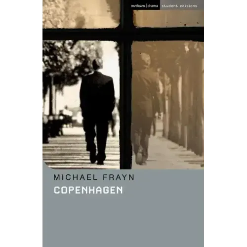 Copenhagen