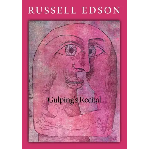 Gulping's Recital