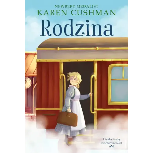 Rodzina