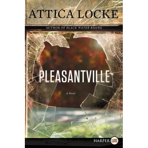 Pleasantville