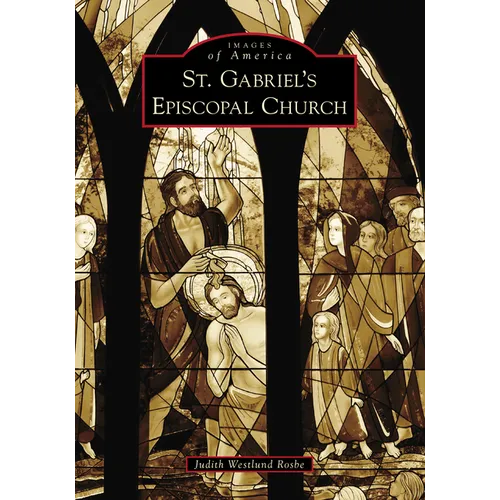 St. Gabriel's Episcopal Church