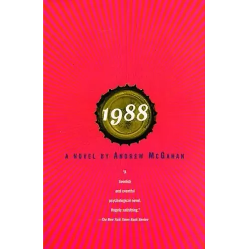 1988