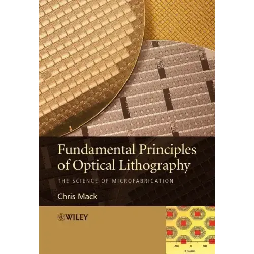 Fundamental Principles of Optical