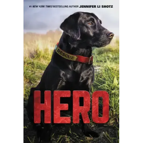 Hero