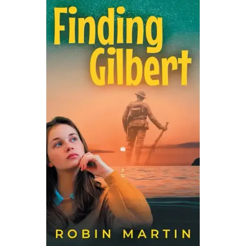Finding Gilbert