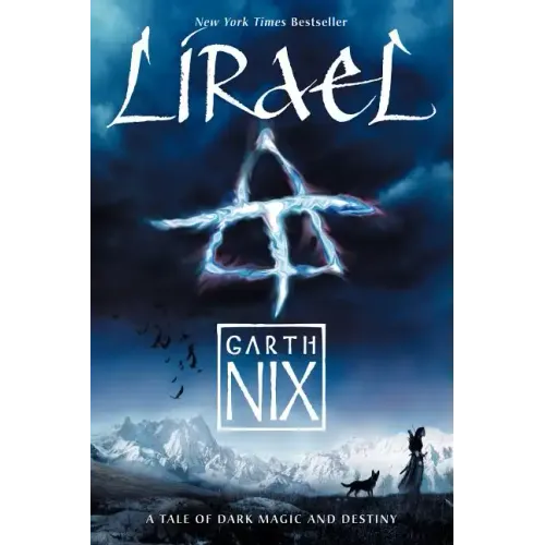 Lirael