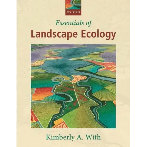 Essentials of Landscape Ecology