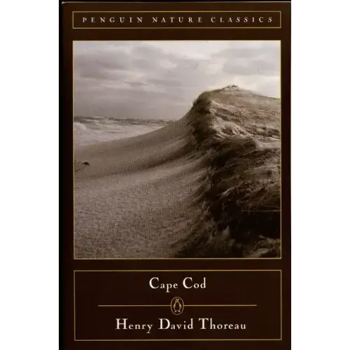 Cape Cod