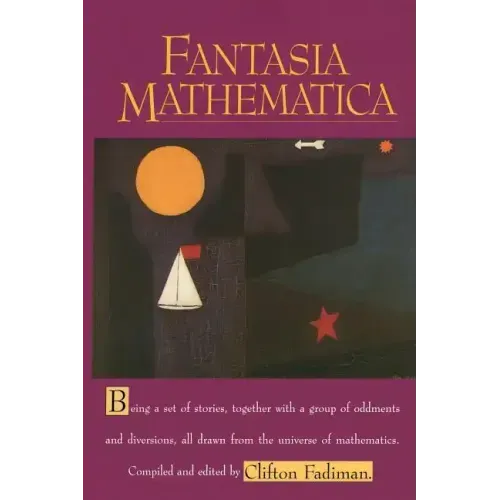 Fantasia Mathematica