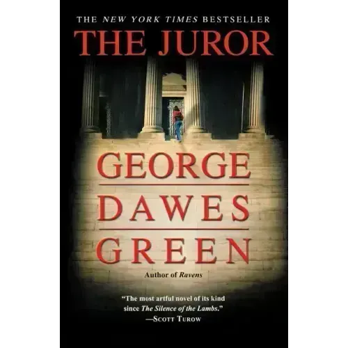 The Juror
